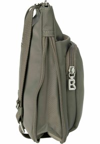 Bogner VERBIER PLAY SERENA MVZ - Borsa a tracolla - taupe