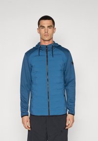 Icepeak AIKERA petrol