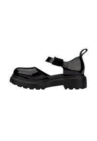 Melissa ELLIE - Tacones - black