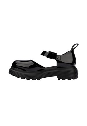 Melissa ELLIE - Classic heels - black