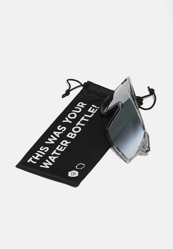 HENRIK UNISEX - Sunglasses4