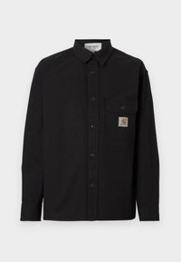 Δεν επιλέχθηκε, black