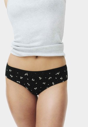 Marks & Spencer, - Figi Hipster
