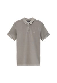 Non sélectionné, frozen taupe