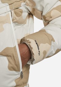 Nike Sportswear Kurtka zimowa