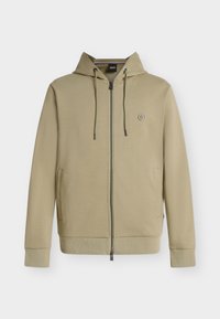 Επιλέχθηκε, dark beige