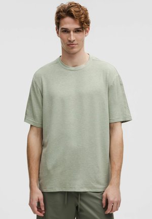 lululemon - T-shirt basic