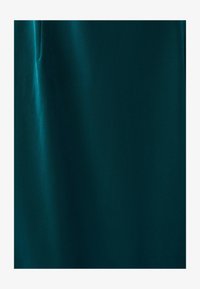 Ausgewählt, emerald