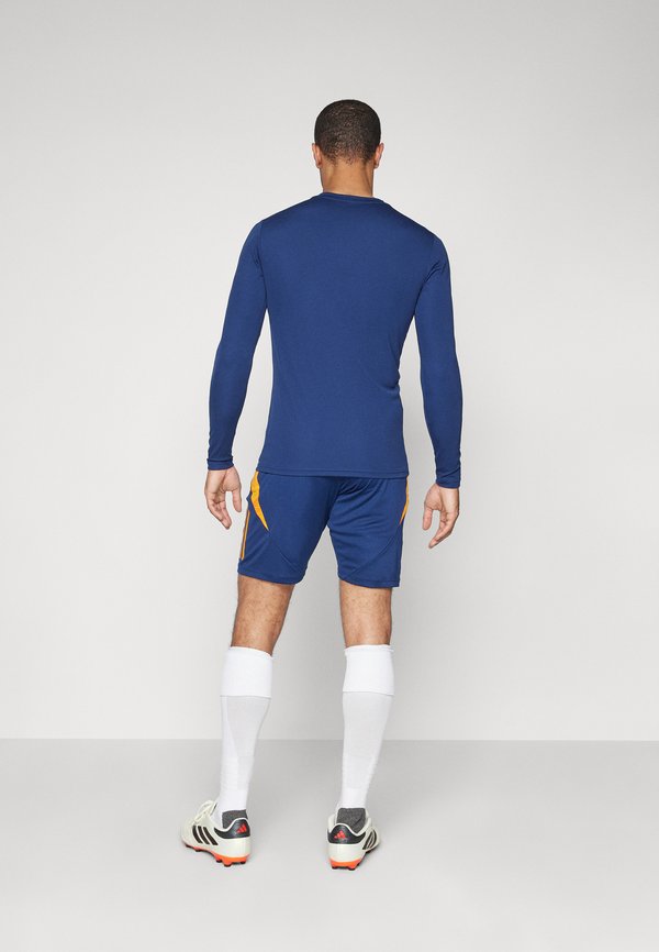 REAL MADRID TIRO 24 COMPETITION - Sports shorts3