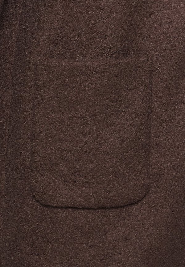 IHStipa - Classic coat - bracken4