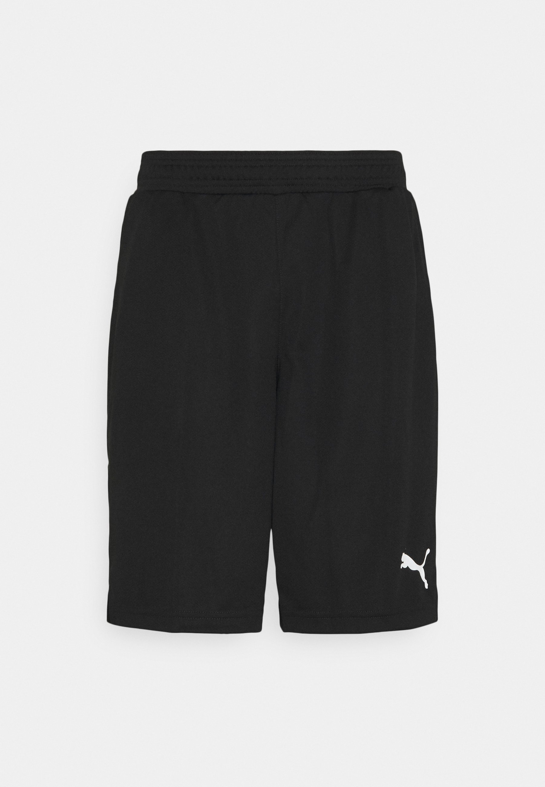puma short homme