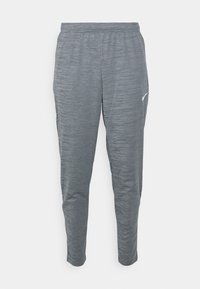 Não selecionado, smoke grey/summit white