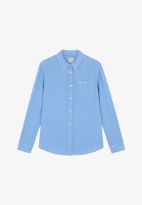 Δεν επιλέχθηκε, halogen