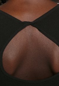 MAX&Co. Top