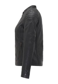 Mustang Læderjakker - schwarz
