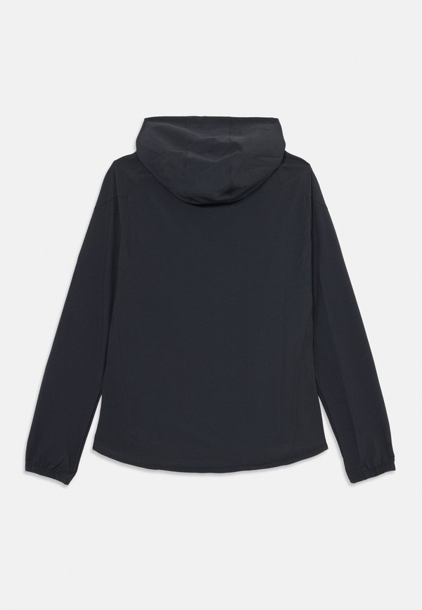 BAYERN MUENCHEN TIRO UNISEX - Training jacket - carbon2