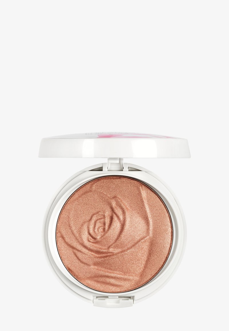 Physicians Formula - ROSÉ ALL DAY PETAL GLOW - Colorete - petal pink, Ampliar