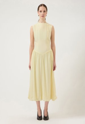 YAS YASKRISSI BUBBLE - Nappali ruha - anise flower