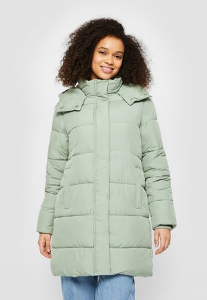 de mujer | Colección online en Zalando