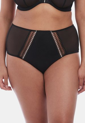 Elomi MATILDA - Trusser - noir