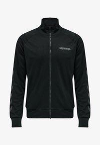 Non sélectionné, black