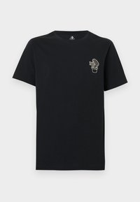 Δεν επιλέχθηκε, black