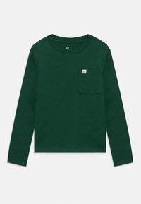 Neizvēlēts, evergreen glamour