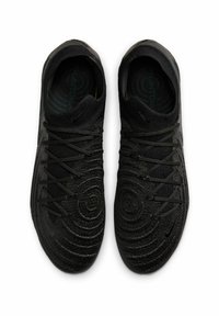 Nike Performance PHANTOM GX II ELITE - Scarpe da calcio per terreni duri - schwarz