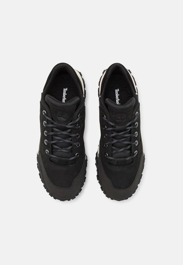 GREENSTRIDE MOTION 6  - Trainers4