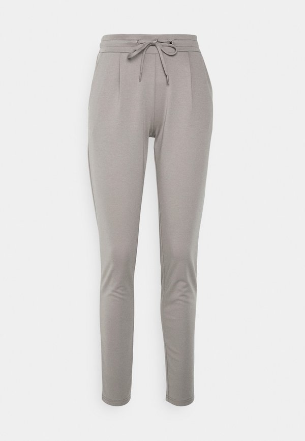 KATE - Tracksuit bottoms - driftwood4