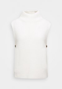 Marc O'Polo PURE Maglione - off-white