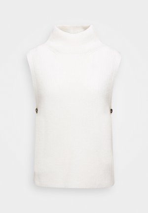 Sweter
