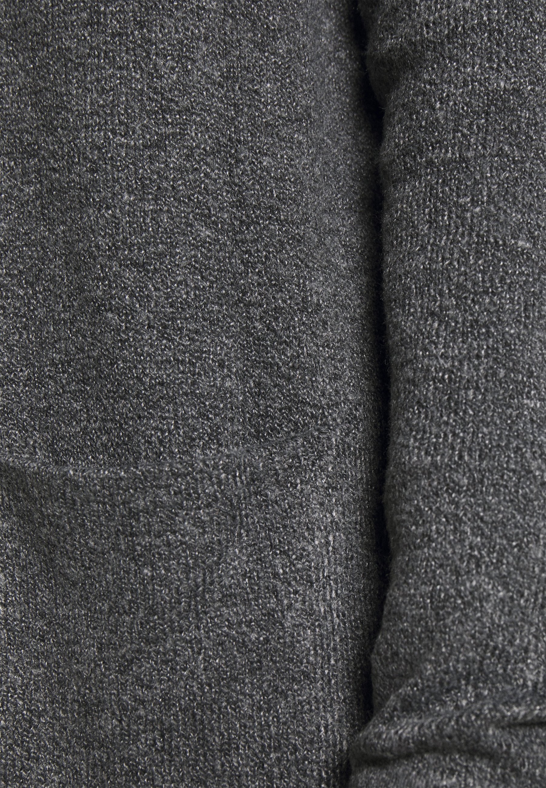 Damen Strickjacke Damen Strickjacke
