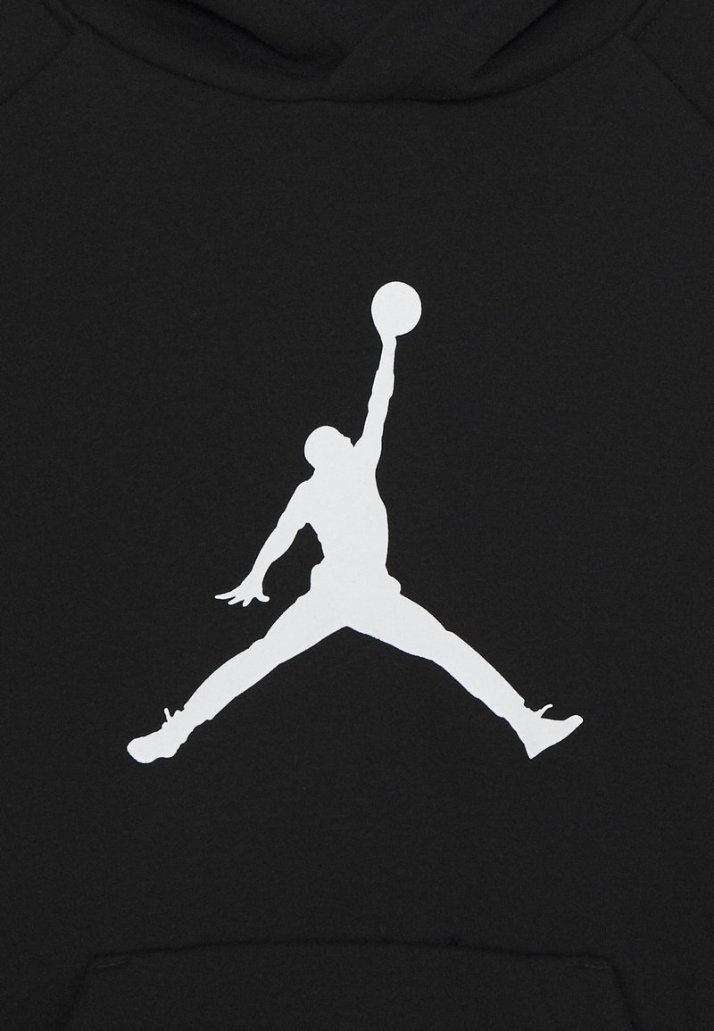jordan jumpman