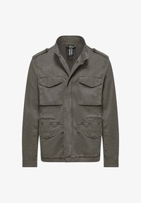 Niet geselecteerd, desert sage