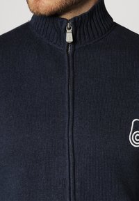 Sail Racing Kofta - navy