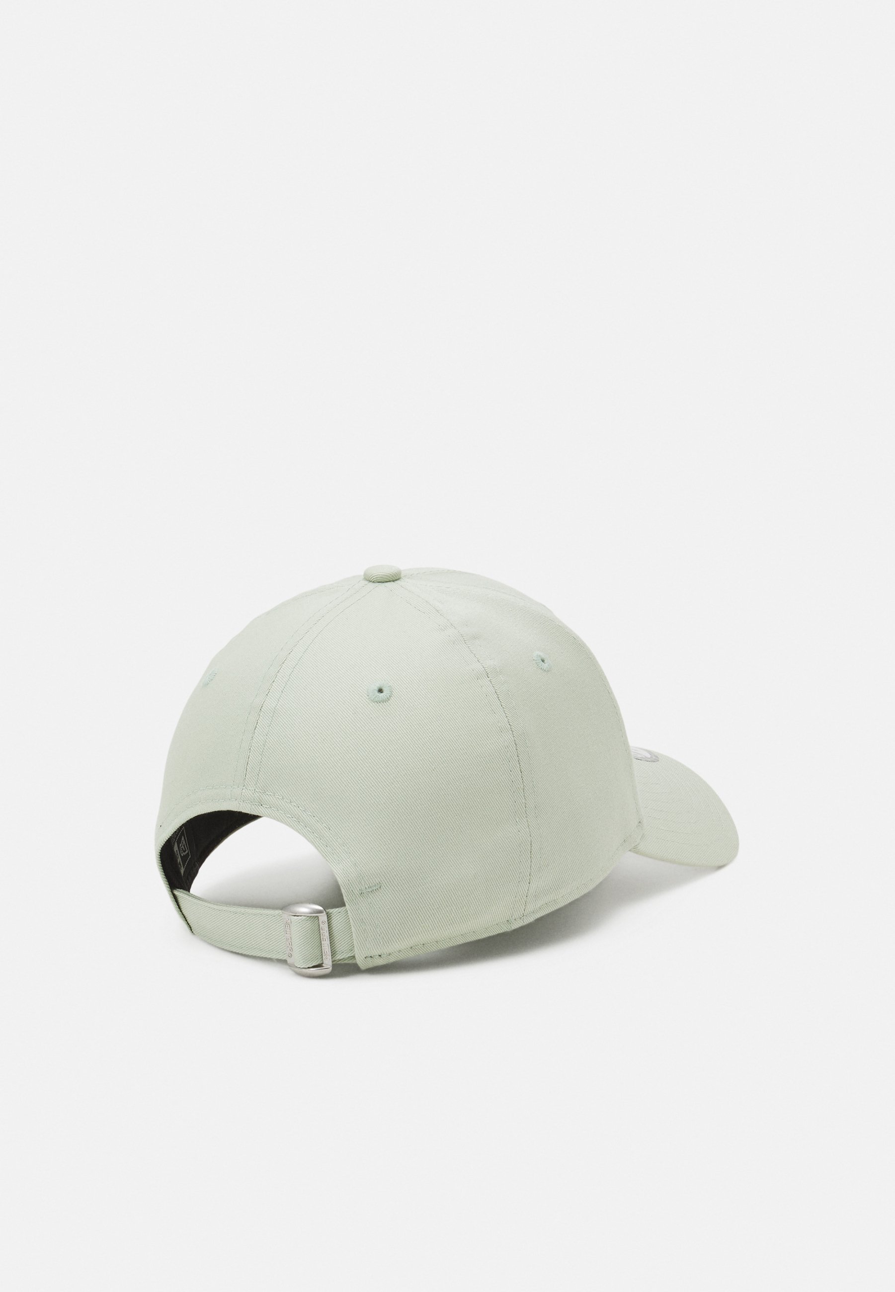 New Era 9FORTY UNISEX - Cap - soft 