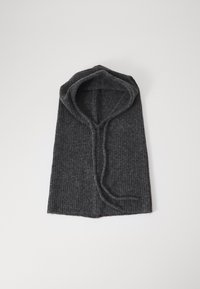 Επιλέχθηκε, dark grey