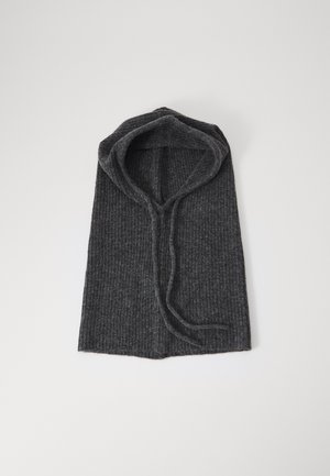 Pier One Huer - dark grey