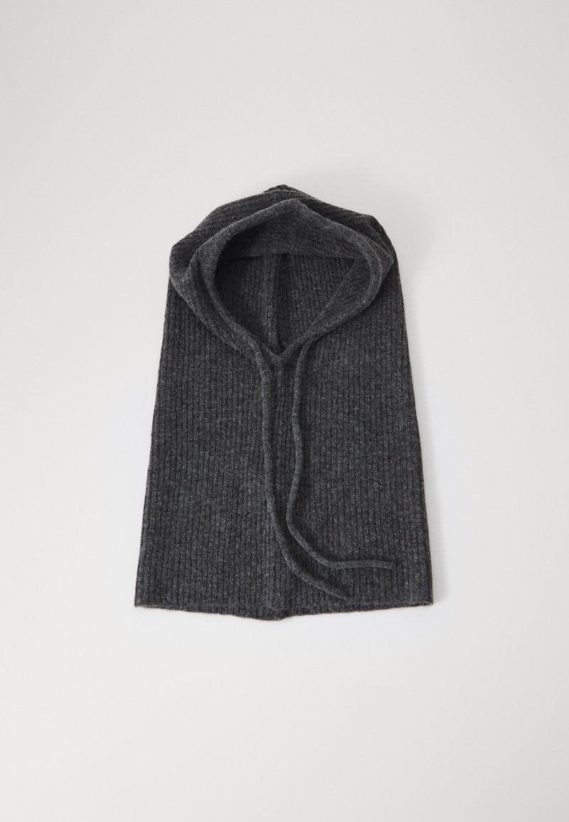 Pier One Čepice - dark grey