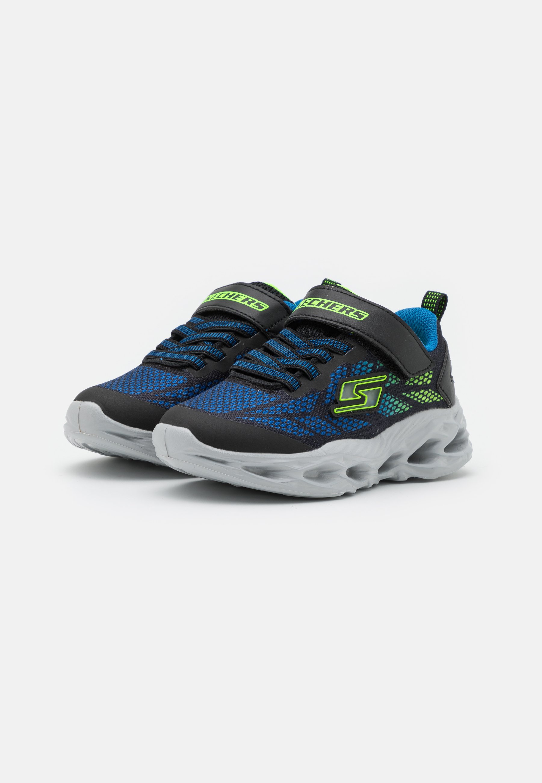 skechers vortex flash