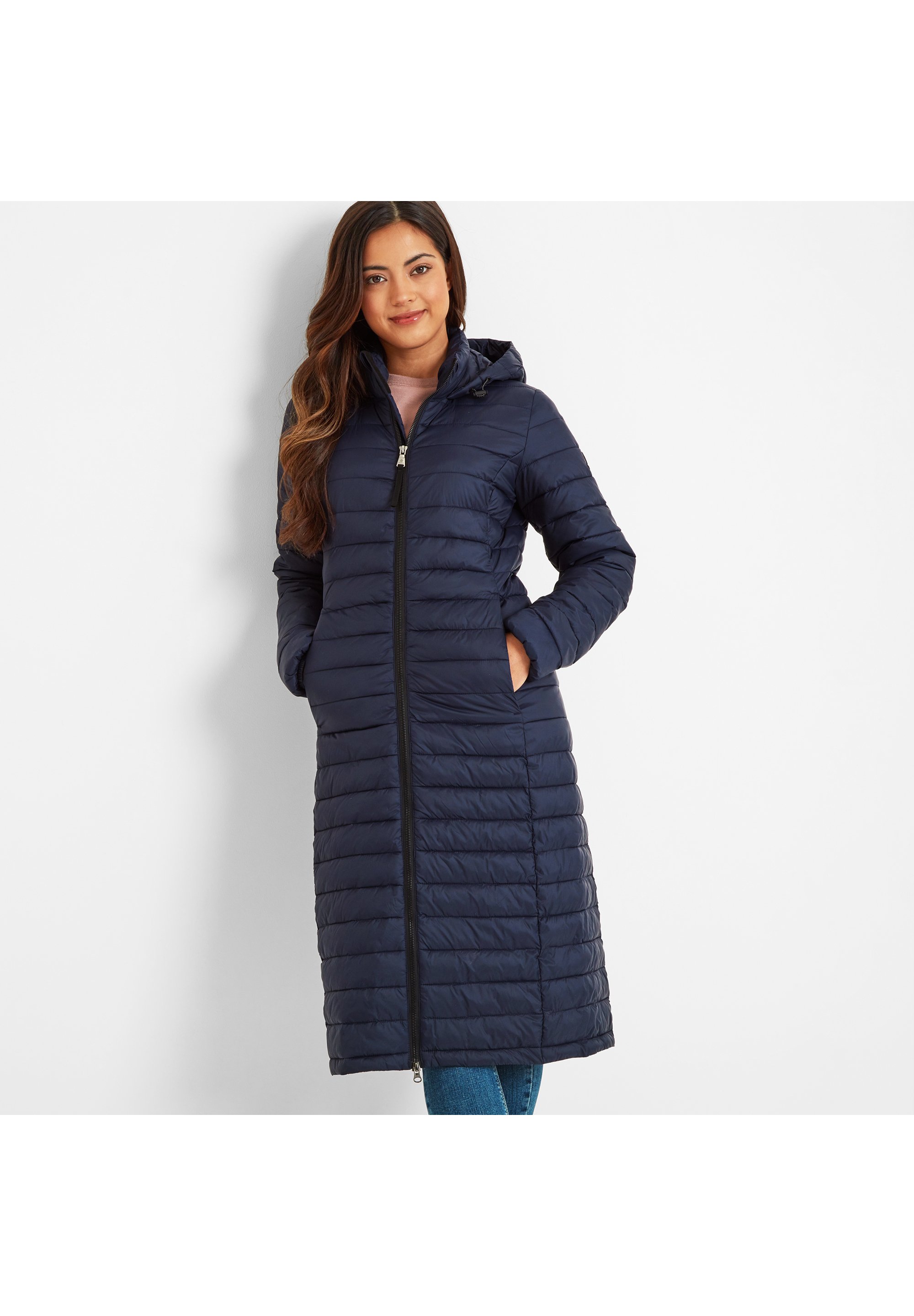 Women's Coats Size 22 | Winter Jackets 