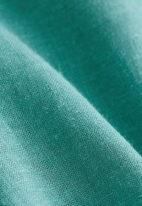Next MIDI - REGULAR FIT - Vardagsklänning - teal blue