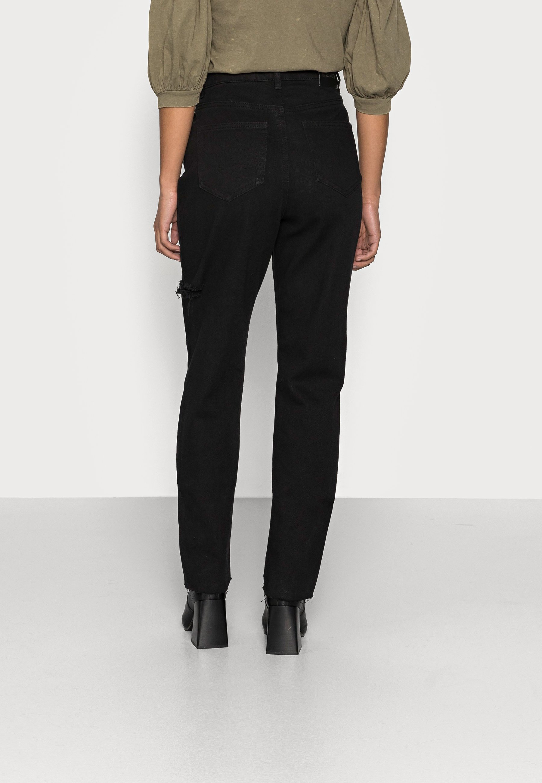 petite stretch jeans