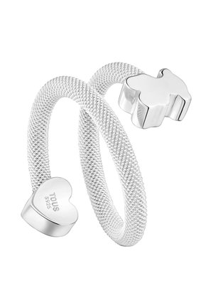 ICON - Anillo - metal