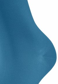 FALKE Socken - nautical