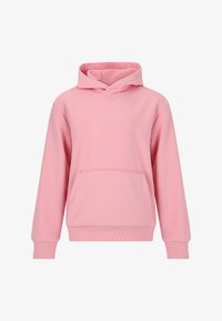 Geselecteerd, orchid pink