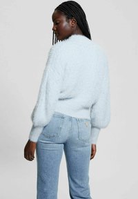 Guess - Sweter