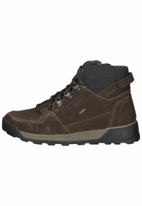 Josef Seibel - Snowboot/Winterstiefel - moro-kombi Thumbnail-Bild 1