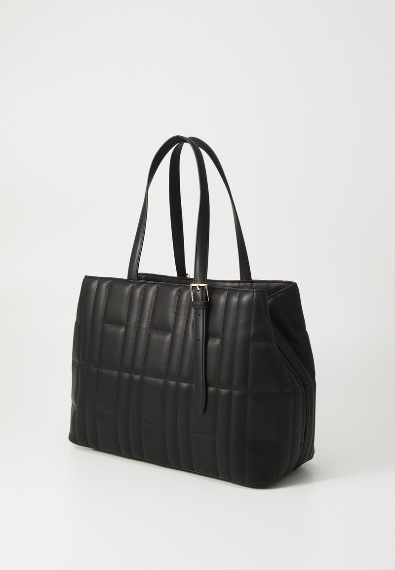 Handbag Sac Ã Main Tommy Hilfiger Zalando Tommy Hilfiger FEMININE